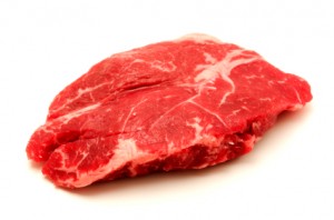 Steak