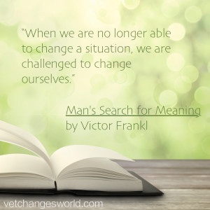 Frankl Quote - MMM1